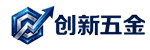 安徽爱佑家新材料科技有限公司