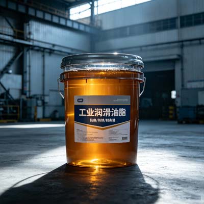 抛丸机高效除尘与降噪系统全面升级，车间环境与职业健康水平显著改善